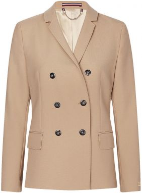 Bundy a blejzre Tommy Hilfiger  WW0WW28496