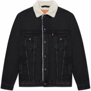 Bundy a saká Levis  79129-0007
