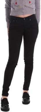Džínsy Skinny Pepe jeans  PL210004T412