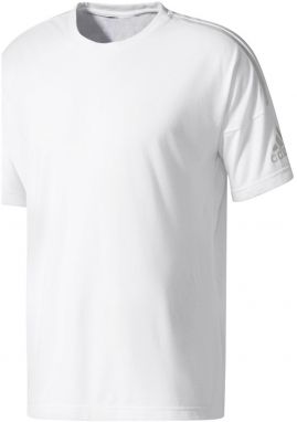 Tričká s krátkym rukávom adidas  CE9552
