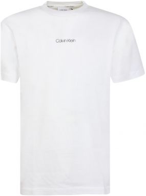 Tričká s krátkym rukávom Calvin Klein Jeans  K10K105175
