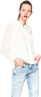 Košele a blúzky Pepe jeans  PL303535