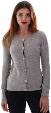Vesty bez rukávov/Cardigany Gaudi  921BD53014