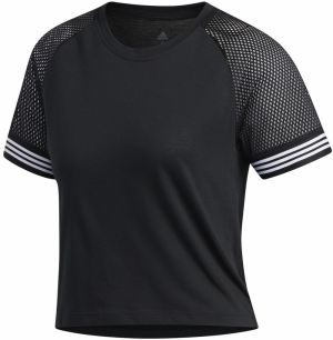 Tričká s krátkym rukávom adidas  FJ7324