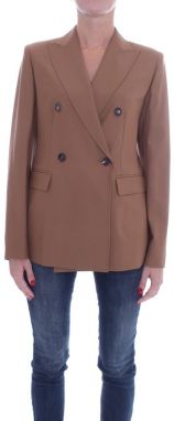 Bundy a blejzre Max Mara  60460309600