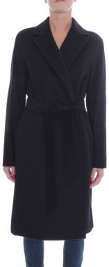 Kabáty Max Mara  60161109600