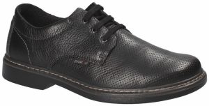 Derbie Enval  1202700