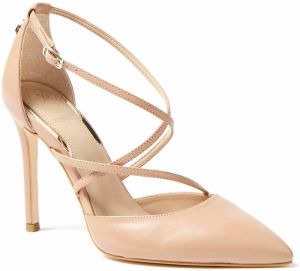 Lodičky Guess  FL5CLA LEA08