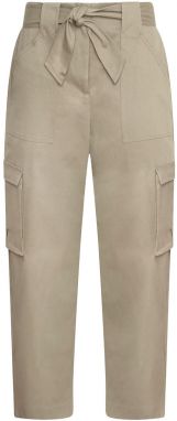 Nohavice Cargo Pepe jeans  PL211389