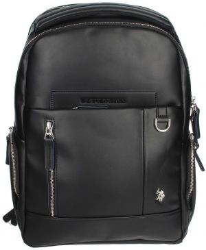 Ruksaky a batohy U.S Polo Assn.  BIUCB5027