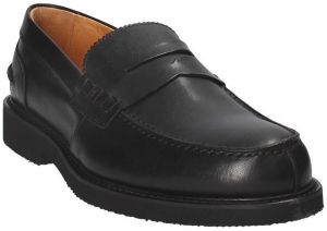 Mokasíny Exton  9102