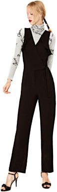 Módne overaly Pepe jeans  PL230204