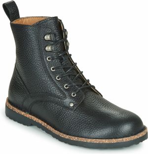 Polokozačky Birkenstock  BRYSON