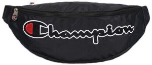 Ľadvinky Champion  Belt Bag Nvb