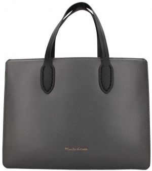Kabelky Manila Grace  B075eu
