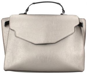 Kabelky Manila Grace  B002eu