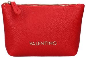 Vrecúška/Malé kabelky Valentino Mario  VBE2U8514