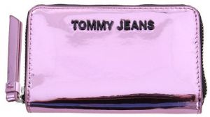 Peňaženky Tommy Hilfiger  AW0AW091200JV