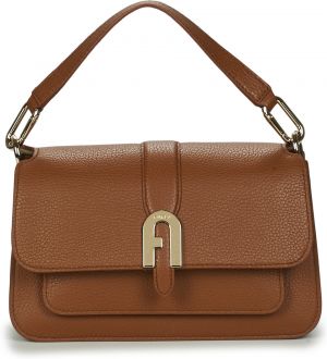 Kabelky Furla  FURLA SOFIA GRAINY S TOP HANDLE