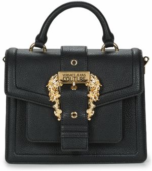 Kabelky Versace Jeans Couture  VZABF5