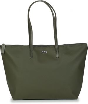 Veľká nákupná taška/Nákupná taška Lacoste  L.12.12 CONCEPT L