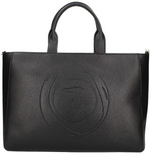 Kabelky Trussardi  75b01031