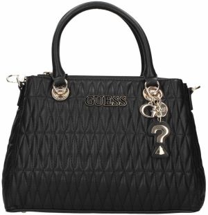 Kabelky Guess  HWVG7871060