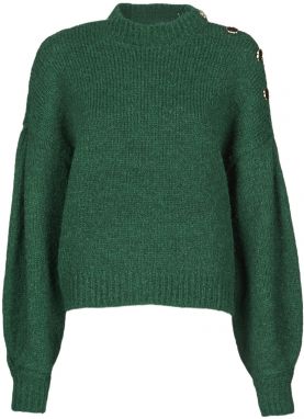 Svetre Vero Moda  VMRATANA