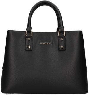Kabelky Trussardi  75B00967 9Y099999