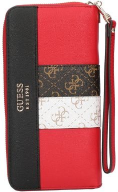 Malé peňaženky Guess  VS787046