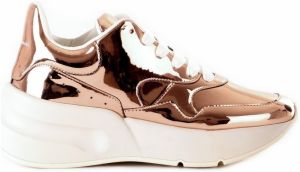 Nízke tenisky McQ Alexander McQueen  586410W4K