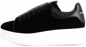 Nízke tenisky McQ Alexander McQueen  553775W4FKT