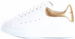 Nízke tenisky McQ Alexander McQueen  553770WHFBU