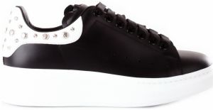 Nízke tenisky McQ Alexander McQueen  553776WHGP