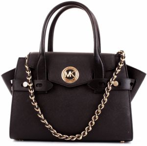 Kabelky MICHAEL Michael Kors  30S0GNMS1L