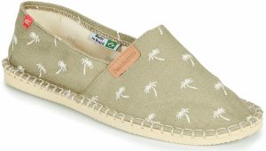 Espadrilky Havaianas  Origine beach