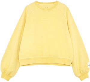 Mikiny Pepe jeans  PL580904