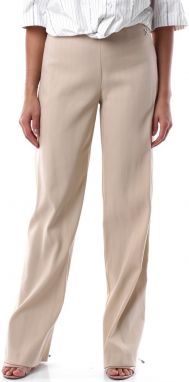 Padavé nohavice Off-White  OWCA108S20FAB002