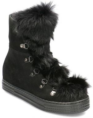 Obuv do snehu Solo Femme  7110201G700001300