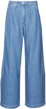 Džínsy Bootcut Levis  AS ABOVE