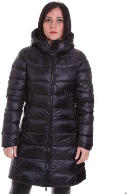 Páperové bundy Refrigiwear  RW5W08900NY9132