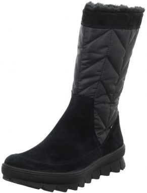 Obuv do snehu Legero  Stiefel Novara