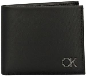 Peňaženky Calvin Klein Jeans  K50K506748