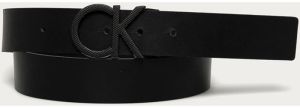 Opasky Calvin Klein Jeans  K50K506509