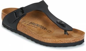 Žabky Birkenstock  GIZEH