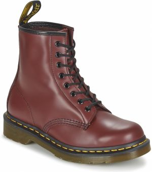 Polokozačky Dr Martens  1460
