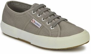 Nízke tenisky Superga  2750 CLASSIC
