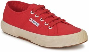 Nízke tenisky Superga  2750 CLASSIC