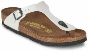 Žabky Birkenstock  GIZEH