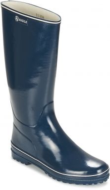 Čižmy do dažďa Aigle  VENISE